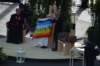 dsc_0668_small.jpg