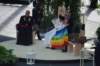 dsc_0671_small.jpg