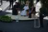 dsc_0678_small.jpg