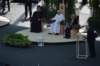 dsc_0679_small.jpg