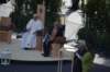 dsc_0680_small.jpg