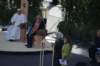 dsc_0681_small.jpg
