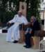 dsc_0688_small.jpg
