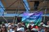 dsc_0697_small.jpg