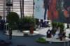 dsc_0701_small.jpg