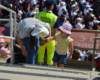 dsc_0704_small.jpg