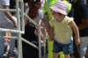 dsc_0711_small.jpg