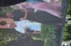 dsc_0728_small.jpg
