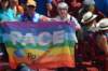 dsc_0740_small.jpg
