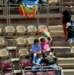 dsc_0745_small.jpg