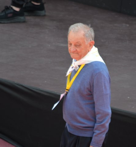 dsc_0750.jpg