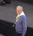 dsc_0750_small.jpg