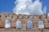 dsc_0759_small.jpg