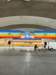 img20250303wa0010_small.jpg