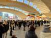 img20250303wa0015_small.jpg