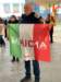 img20250303wa0017_small.jpg