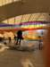 img20250303wa0019_small.jpg