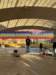 img20250303wa0020_small.jpg