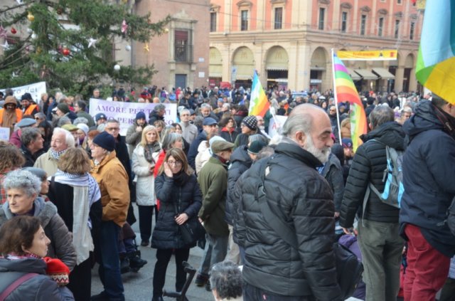 dsc_1046copia.jpg