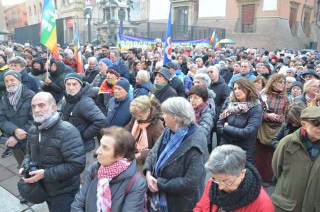 dsc_1057copia.jpg