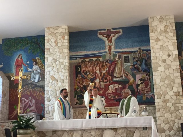 img20180806wa0021.jpg