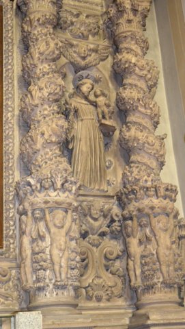dsc_0011.jpg