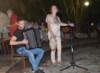 dsc_00151_small.jpg