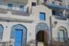 dsc_00161_small.jpg