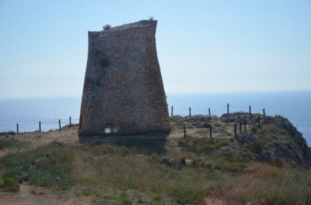 dsc_00261.jpg