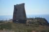 dsc_00261_small.jpg