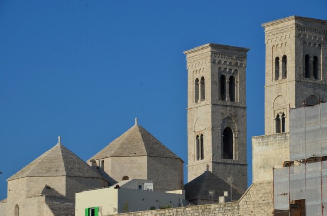 dsc_0042.jpg