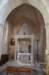 dsc_0046_small.jpg