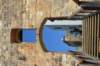 dsc_00471_small.jpg