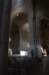 dsc_0047_small.jpg