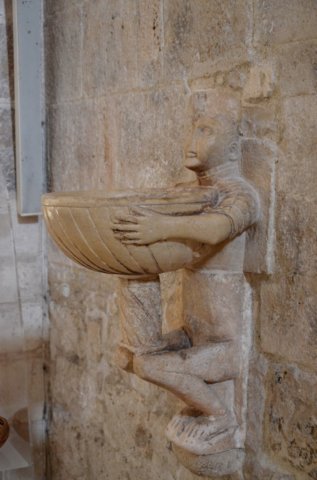 dsc_0048.jpg