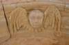 dsc_00481_small.jpg