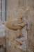 dsc_0048_small.jpg
