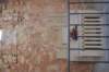 dsc_00491_small.jpg