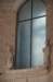 dsc_0049_small.jpg