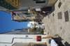dsc_00501_small.jpg