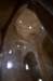 dsc_0050_small.jpg