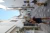 dsc_00511_small.jpg