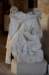 dsc_0051_small.jpg