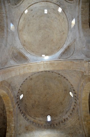 dsc_0053.jpg