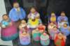dsc_00531_small.jpg