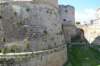 dsc_00541_small.jpg