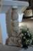 dsc_0054_small.jpg