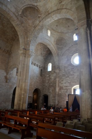dsc_0055.jpg