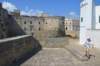 dsc_00551_small.jpg