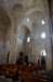 dsc_0055_small.jpg